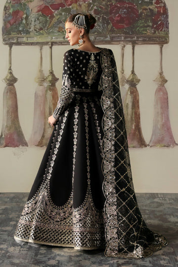 Afrozeh Husnara Online Shopping